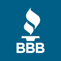 BBB
