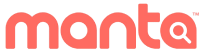 Manta